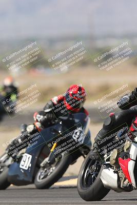 media/Oct-26-2025-Race Pace (Sun) [[c1447ca738]]/Verified/6-Turn 11 (1125am)/